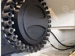 HEINDL Handels GmbH HEINDL Handels GmbH HEINDL Handels GmbH