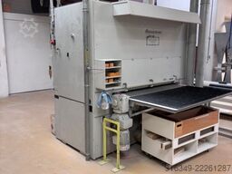 HEESEMANN KMS1