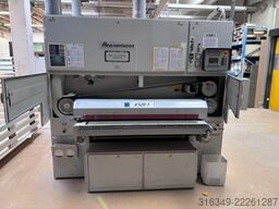 HEESEMANN KMS1