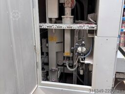 HEESEMANN KMS1