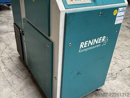 Renner RSF 1-30