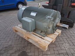 WorldWide Electric Corporation WWE250-18-449T