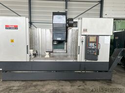 Mazak VTC 300C-ll
