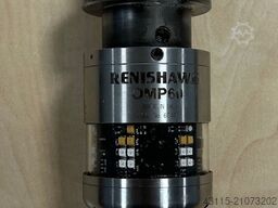 Mazak VTC 300C-ll