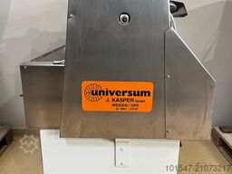 Universum 50/70