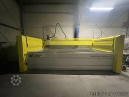 Cms Brembana Milestone S 2040