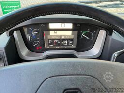 Renault T480 Comfort / 2x Tank / Stand Airco