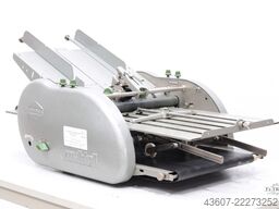 MB MB 35/2