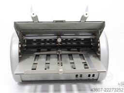 MB MB 35/2