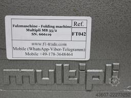 SAEILO GmbH SAEILO GmbH SAEILO GmbH