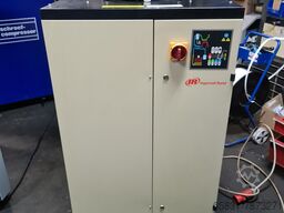 Ingersoll-Rand D780