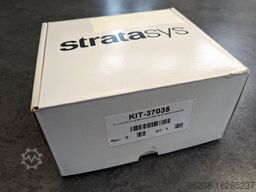 Stratasys Objet260