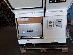 MANN + HUMMEL 200 D OEM MD