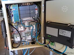 MANN + HUMMEL 200 D OEM MD