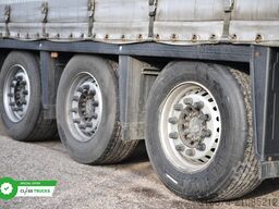 SCHMITZ CARGOBULL SCS24/L Varios