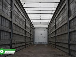 SCHMITZ CARGOBULL SCS24/L Varios