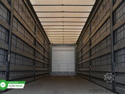 SCHMITZ CARGOBULL SCS24/L Varios