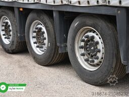 SCHMITZ CARGOBULL SCS24/L Varios