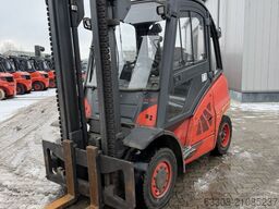 Linde H40D-02