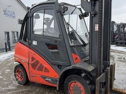 Linde H40D-02