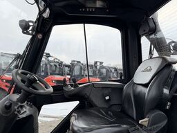 Linde H40D-02