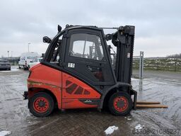 Linde H40D-02