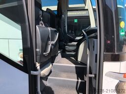 SETRA S 516 HD
