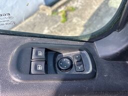 RENAULT Master Kipper*L3*Klima*Navi*AHK*Tempomat*