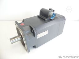 Siemens 1FT6084-8AK71-3AG0 Synchronservomotor SN: YFL894792101008
