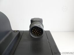 Siemens 1FT6084-8AK71-3AG0 Synchronservomotor SN: YFL894792101008