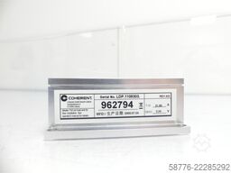  Coherent Oem Laser Diode Pump Module / Laser Block 962794 --