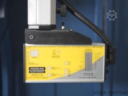 Otinus PBE-1204-CNC STEP ROCK22+