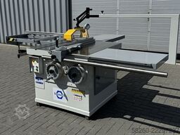 Hamech TKS-400