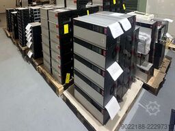 Danfoss VLT 5022, 175Z4117