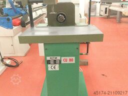 BFM CU 80