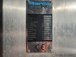 Pharmatec 