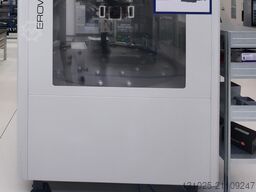 OKUMA MU400VA
