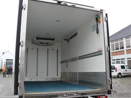 Iveco Daily 70C18  CX 500 Bi-Temp LBW Klima Doppelräder