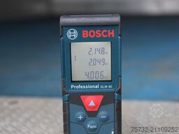 Iveco Daily 70C18  CX 500 Bi-Temp LBW Klima Doppelräder