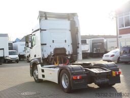 Mercedes-Benz Actros 1843 E6  Retarder  ACC   LDW   Vollspoiler