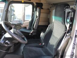 Mercedes-Benz Actros 1843 E6  Retarder  ACC   LDW   Vollspoiler