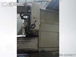 HERMLE UWF 1002 H
