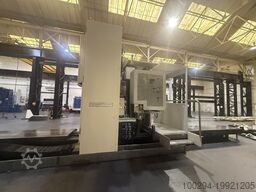 Soraluce FL8000