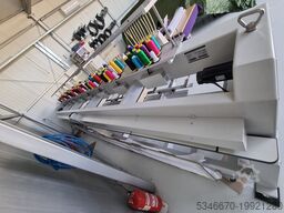 Ricoma RICOMA CHT2-1208W