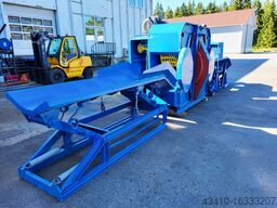 Valon Kone VK26M