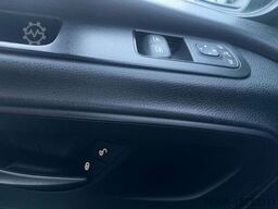 MERCEDES-BENZ Sprinter 317 LANG 9G-TRONIC TOTWINKEL 360°KAMERA