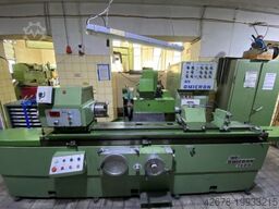 ROBBI Omicron 1500