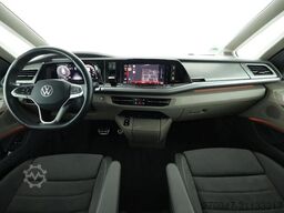 VOLKSWAGEN T7 Multivan Style eHybrid lang 4M AHK ACC Matrix