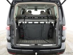 VOLKSWAGEN T7 Multivan Style eHybrid lang 4M AHK ACC Matrix