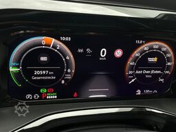 VW T7 Multivan Style eHybrid lang 4M AHK ACC Matrix